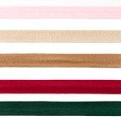 Bias Tape